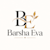 Barsha E