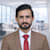 Usama A