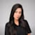 Sania Anees