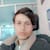 Kamran Ahmad
