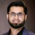 Khurram J