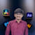 Krish