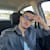 Yassine J.
