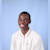 Toluwase Temida