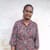 H.L. Sanjeewani
