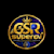 GSRSuperAI
