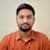 Sohel Saikh
