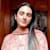 Fatima N