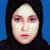 fouziagul