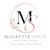 Magrette S