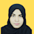 Maryam