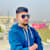 Yaseen