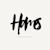 Hames