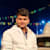 Deepanshu M