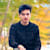 Danyal Bilal