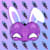 JayBunnie
