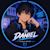 Dan