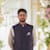 Moeez