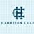 Harrison