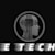 E Tech