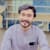 Farhan Bukhari