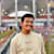 Md. Abid Hasan