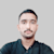 M Shafiq