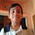 Luis N