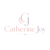 Catherine Joy