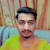 Salman S