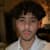 Mohamed A
