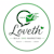 loveth