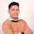 Ajoy Basak