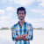 Firose Mamun