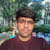 Pawan Pareek