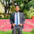 Kavindu S