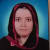 GraphicsSulha
