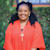 Tanisha V
