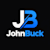 John