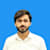 Hamza Zaheer