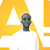 ted_thedesigner
