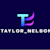 TAYLOR NELSON