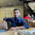 MUNNA SHEIKH