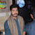 mrshohaib