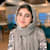 Mehwish Y.