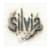 Silvia
