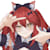 Akaneko