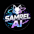 Samrel A