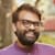 Sourav Sarker