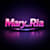 Mary R